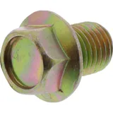 Oil drain plug (orig spare part) 1123476