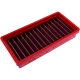 Air filter racing BMC for: Ducati Monster, Scrambler, Desert X