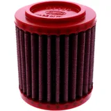Air filter BMC for: Royal Enfield Meteor, Classic, Bullet
