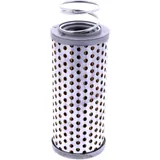 Oil filter JMP for: Moto Guzzi V7, Nevada, V9