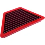 Air filter BMC for: BMW R 7232871