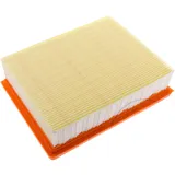 Air Filter for Enhanced Engine Performance
