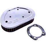 BMC Tauschluftfilter für Motorrad