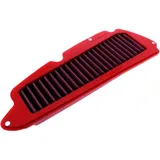 Air filter BMC for: Honda NSS, SH, ADV