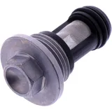 OIL STRAINER OE SPARE PART for Motorcycles 7232885