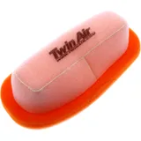 AIR FILTER FOAM TWIN AIR for Motorcycles 7232894