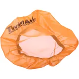 Airbox pre filter TWIN AIR dust protection for: Honda CRF 7232897