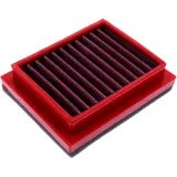 Air filter BMC for: Keeway RKF