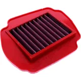 Air filter BMC for: Honda MSX 7232901
