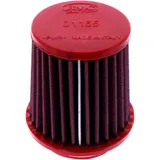 BMC Air Filter for Motorcycles 7232906