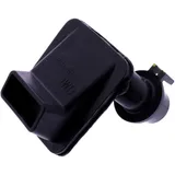 Oil Strainer Replacement Part 7232909