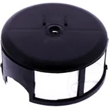 Oil strainer (OE spare part) for: Moto Guzzi California, SP, Quota