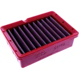 Air filter BMC for: CFMOTO MT