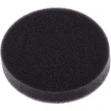 Luftfilter Foam Originalersatzteil rund