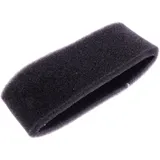 Air filter foam (OE spare part) variomatic for: Piaggio MP3