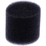 Air filter foam (OE spare part) for: Piaggio Liberty