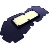 Air filter (OE spare part) for: Piaggio MP3