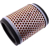 Luftfilter Originalersatzteil 1196163