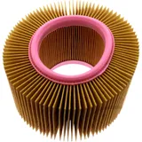 Luftfilter Originalersatzteil passend für: BMW R 7232939