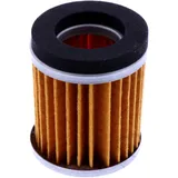 Air filter (OE spare part) variomatic for: Suzuki UE