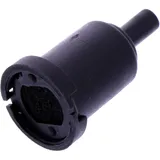 Air filter (OE spare part) secondary air filter for: Aprilia RS