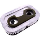 Luftfilter Originalersatzteil für Motorräder 7232955