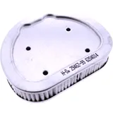 Luftfilter Originalersatzteil für Motorräder 7232956