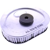 AIR FILTER Original Spare Part for Motorcycles