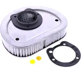 AIR FILTER OEM REPLACEMENT for Motorcycles