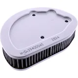 AIR FILTER OE SPARE PART for Motorcycles 7232960