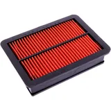 Air Filter OE Spare Part for Motorcycles 7232963
