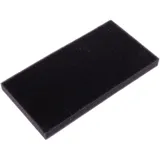 AIR FILTER FOAM OE SPARE PART for Motorcycles