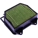 Air filter (OE spare part) for: Honda CB