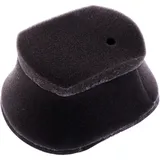 Foam Air Filter OE Spare Part 7232978