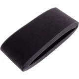 AIR FILTER FOAM OE REPLACEMENT PART for Motorcycles