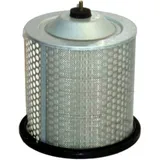 Hiflo Air Filter HFA3701 for Motorcycles