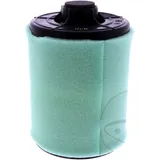 Air filter (OE spare part) for: CAN - AM Outlander, Renegade