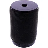 Air filter (OE spare part) for: Kymco MXU