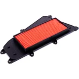 Luftfilter Originalersatzteil 1196220