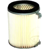 Hiflo High Performance Air Filter HFA3905