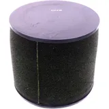 Luftfilter Originalersatzteil 1196227