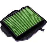 Air filter (OE spare part) alternative: 7233341 for: Honda CB