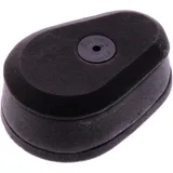 Air filter foam (OE spare part) for: Beta RR