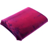 AIR FILTER FOAM (OE SPARE PART) for Motorcycles