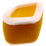 Foam Air Filter OE Spare Part for Motorcycles 7233013