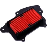 AIR FILTER OE SPARE PART for Motorcycles 7233015