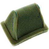 Air filter foam (OE spare part) for: Honda Cota