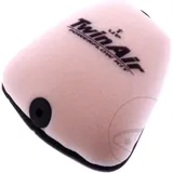 Rennluftfilter Foam für Powerflow Kit 7233028