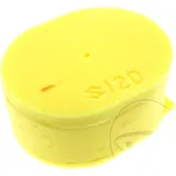 Foam Air Filter for: Original Spare Part