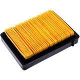 Air filter (OE spare part) for: Adly/Her Chee/Herkules ATV, Crossover, Crossroad